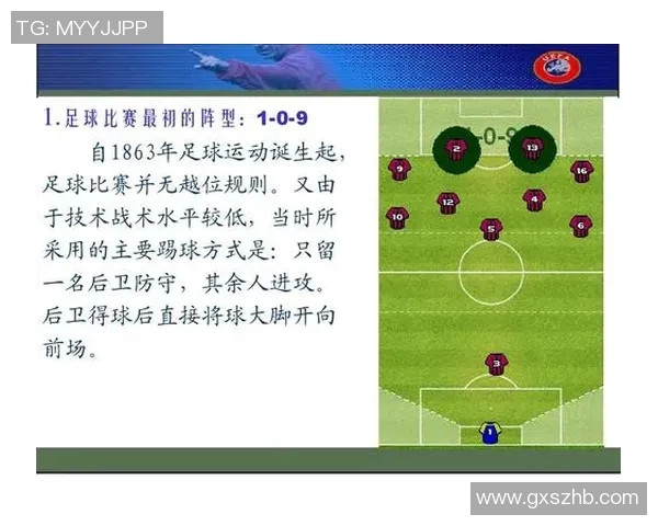 赛后分析：重庆足球队与成都足球队的团队协作与战术对比探讨