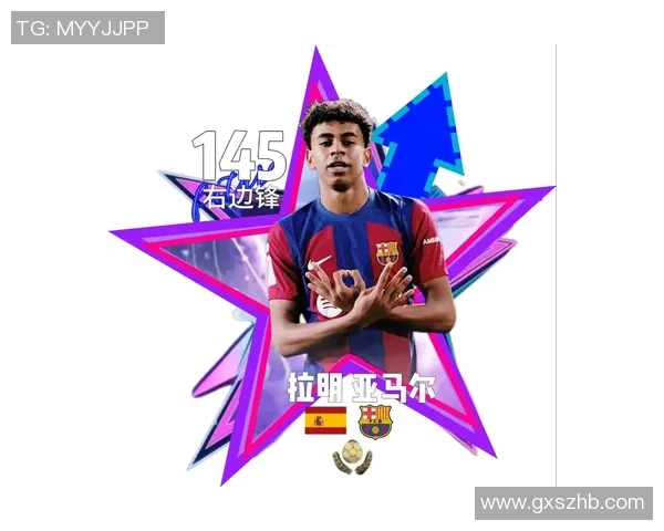 足球明星与游戏世界的奇妙交融女玩家头像展示