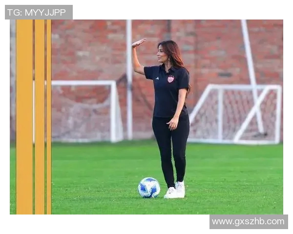 足球明星化妆术揭秘如何瞬间变身为老年人的惊人效果与背后故事