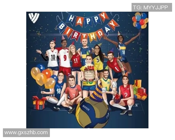 足球明星新年头像展示喜庆氛围与祝福传递共庆佳节的欢乐时刻