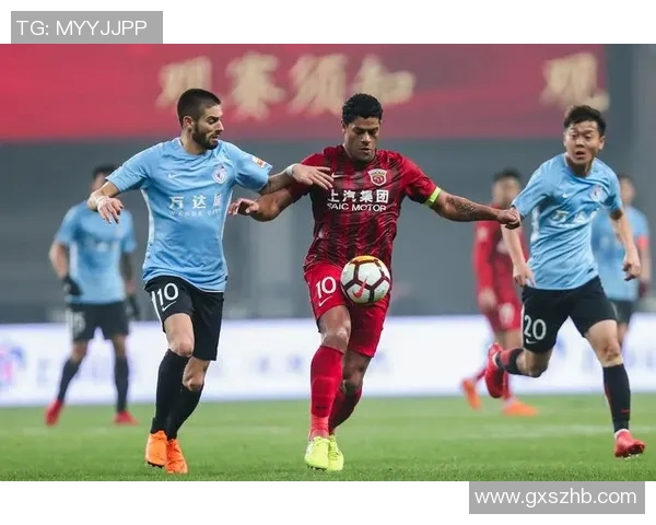 重庆足球队在亚运会上的拼搏历程与荣耀时刻全景回顾