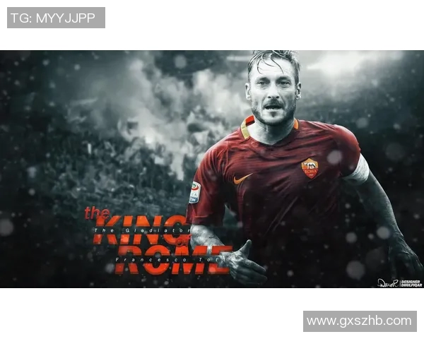 韩国足球明星倾情出演广告视频展现运动魅力与品牌精神